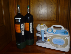 介護車両写真 三枚目